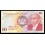 Lesotho Pick. 11 10 Maloti 1990 SC