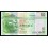 Hong Kong Pick. Nuevo 50 Dollars 2008 SC