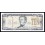 Liberia Pick. 27 10 Dollars 2003-06 SC