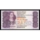 South Africa Pick. 119 5 Rand 1978-94 UNC