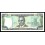 Liberia Pick. 30 100 Dollars 2003-06 SC