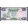 Libia Pick. 49 1 Dinar 1984 SC