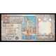 Libia Pick. 62 1/4 Dinar 2002 SC