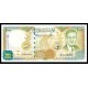Siria Pick. 111 1000 Pounds 1997 SC