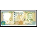Siria Pick. 111 1000 Pounds 1997 SC