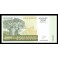 Madagascar Pick. 83 2000 Ariary 2003 NEUF