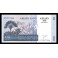 Madagascar Pick. 86 100 Ariary 2004 NEUF