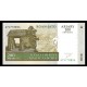 Madagascar Pick. 87 200 Ariary 2004 SC