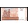 Madagascar Pick. 88 500 Ariary 2004 SC