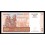 Madagascar Pick. 88 500 Ariary 2004 SC