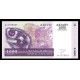 Madagascar Pick. 89 1000 Ariary 2004 SC