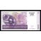 Madagascar Pick. 89 1000 Ariary 2004 UNC