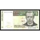 Malawi Pick. 36 5 Kwacha 1997-05 SC