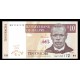Malawi Pick. 51a 10 Kwacha 2003-04 NEUF