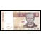 Malawi Pick. 51a 10 Kwacha 2003-04 UNC