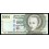 Paraguay Pick. Nuevo 100000 Guaranies 2007 SC
