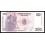 Congo Democratico Pick. 99 200 Francs 2007 SC