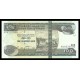 Etiopia Pick. Nuevo 100 Birr 2008 SC