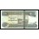 Etiopia Pick. Nuevo 100 Birr 2008 SC