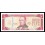 Liberia Pick. 21 5 Dollars 1999 SC