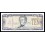 Liberia Pick. 22 10 Dollars 1999 SC