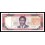 Liberia Pick. 24 50 Dollars 1999 SC