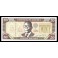 Liberia Pick. 28 20 Dollars 2003 UNC