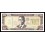Liberia Pick. 28 20 Dollars 2003-06 SC
