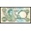 Nigeria Pick. 26 20 Naira 1984-05 UNC