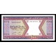 Mauritania Pick. 4 100 Ouguiya 2002 SC