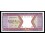 Mauritania Pick. 4 100 Ouguiya 2002 UNC
