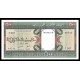 Mauritania Pick. 6 500 Ouguiya 1979-96 SC
