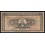 Grecia Pick. 100 1000 Drachmai 1926 MBC