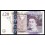 Anglaterre Pick. Nuevo 20 Pounds 2007 NEUF-