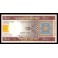 Mauritania Pick. 11 200 Ouguiya 2004 SC