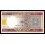 Mauritania Pick. 11 200 Ouguiya 28-11-2004 SC