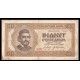 Serbia Pick. 29 50 Dinara 1942 MBC