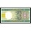 Mauritania Pick. 12 500 Ouguiya 28-11-2004 SC