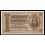 Ucrania Pick. 56 200 Karbowanez 1942 MBC