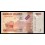 Uganda Pick. Nuevo 1000 Shillings 2010 SC