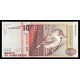 Cap-Vert Pick. 65 1000 Escudos 1992-2002 NEUF