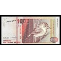 Cabo Verde Pick. 65 1000 Escudos 1992-2002 SC