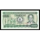 Mozambique Pick. 126 100 Escudos 1980 SC