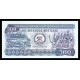Mozambique Pick. 127 500 Escudos 1980 NEUF