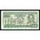 Mozambique Pick. 130 100 Meticais 1983-89 SC