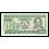Mozambique Pick. 130 100 Meticais 1983-89 SC