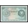 Cyprus Pick. 42 500 Mils 1964-79 UNC