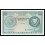 Cyprus Pick. 42 500 Mils 1964-79 UNC