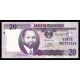 Mozambique Pick. 143 20 Meticais 2006 UNC