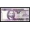 Mozambique Pick. 143 20 Meticais 2006 UNC